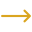 Right arrow